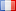 France (Français)
