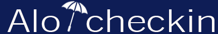searchinghotel